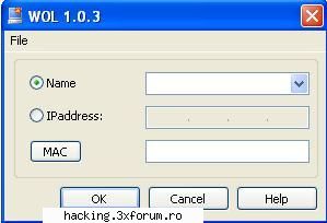 calculator ON - ve k am postat mai sus link`u..... il pun shi - S.O.S.