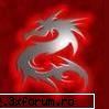 coduri html ! - O fereastra cu mesaj !!! - Web-DesiGn Stuff