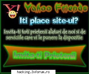 cum a facut? - cum a facut respectivu ca dau dau un singur click - Web-DesiGn Stuff