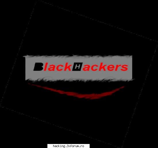 cum poti sa-ti conectezi tv la pc?? - simplu iti trebuie un Tv Tuner .Ce ai u la placa - HaCkinG Request
