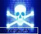 delete a site ! - Vreau sa sterg situl unui "prieten" fara sa am - Hacking tools