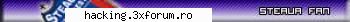 download from http://www.usenext.de/ - nici la mine nu mere sa ma inrg - S.O.S.