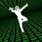 exploit linux - ma ajuta cineva si pe mine cu un exploit pt - HaCkinG Request