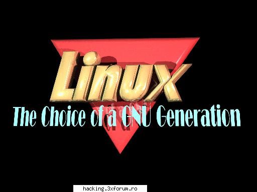 exploit linux - Intre timp m-am razgandit si acum vreau pe AIX - HaCkinG Request