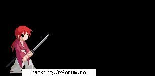 fast upload - Myky_extraterestru - Non-warez