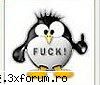 fifa hack 2007 - Bolfescu are dreptate Xtr3M chiar e cea mai - HaCkinG Request