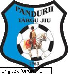 footbal - FoRtza PAndurii ! =) - La Cafenea