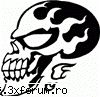 forum - Salz ALlZ sunt now p`aci si ash vrea sai sparg un - Hacking-ul nostru cel de toate zilele