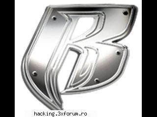hack ;) - Pheonix stiu sa gasesc ipul cuiva.Ma intrebam cum - Virus/Trojan