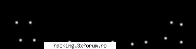 hack-test - am gasit hintu de la lvl 19... vrea careva sa - War Games!