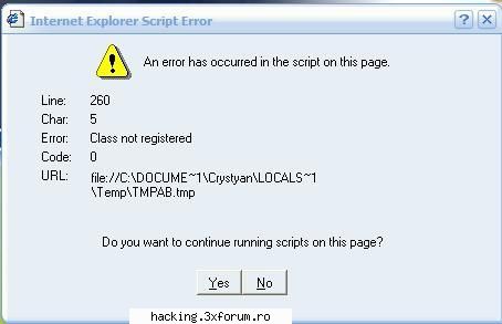 help... - ps.....( sry ca fac alt post ) dak va ajuta sau - S.O.S.