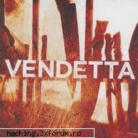 http://www.bodydesign.ro/forum/index.php - pt. aL3Cs ... bai omule ... de prostii de genu - Hacked