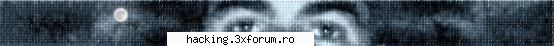 http://www.bodydesign.ro/forum/index.php - pai daca dai click pe ea se vede ok ... se - Hacked
