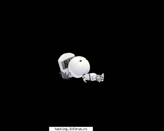 ori is ori nu - Omule nu te supare pe mine stiu ff bine engleza - n00bs