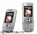 pata de ulei pe displayul telefonului :rotfl: - usurel baieti k pata am scos`o dar acum - Recycle Bin