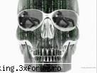 pcanywhere host scanner - nu stiu dak ai observat dar cere ushername si - Hacking tools