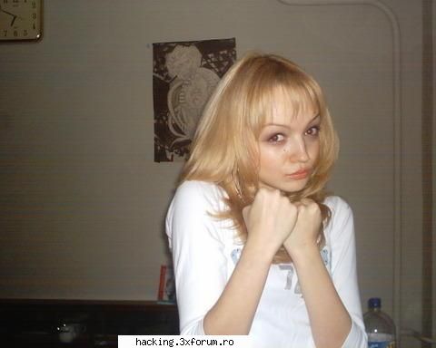 pozele de la avatar - ursilor .. in munti cu voi .. cautati pe odc - HaCkinG Request