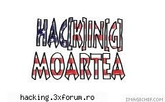 rugaminte mare in legatura cu proratu......... - kaspersky e cel mai bun mha... da app sa revenim - S.O.S.