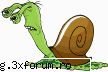 aloha oll ... nou pe aici...dar chiar sunt interesat de unele :wink2: sal all