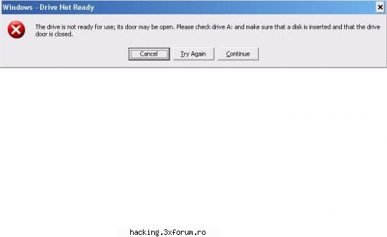 dupa ce instalez plugingul la gizmo, imi da eroarea aceasta, avetii idee? :( suni gratis sms gratis