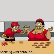 un program facut u visual basic - nu de mult am invata sa fac programe in visual - Hacking tools