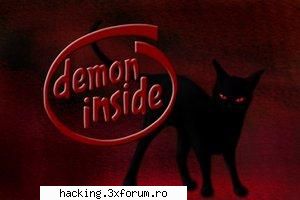 varsta hackerilor - Cine o zis ca toti de pe acest forum is hackeri - La Cafenea
