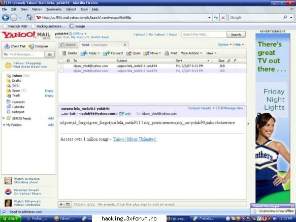wget - am nevoie de arhiva wget pentru root ... tnx - HaCkinG Request