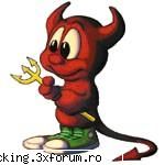 yahooooo - din cate am vazut prin alte topicuri e nevoie de - HaCkinG Request